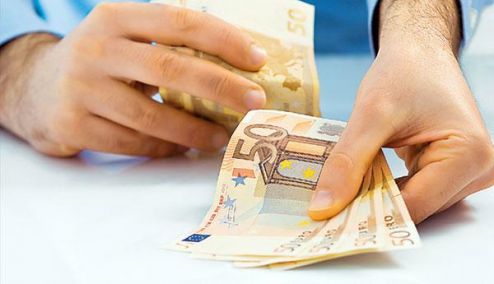 Picture 0 for Εκτακτα επιδόματα: Ξεκινά σήμερα  η εβδομάδα καταβολών - Ποιοι πληρώνονται
