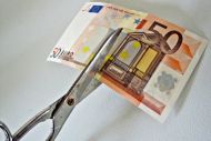 Ευρωπαική Επιτροπή: Σύντομα θα είναι δυνατή η εισαγωγή μηδενικού συντελεστή ΦΠΑ στα τρόφιμα  