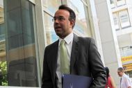 Σταϊκούρας: Το 2022 θα είναι η αφετηρία μίας πορείας υψηλής ανάπτυξης