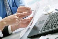 Κορονοϊός: Μετά την ΕΡΓΑΝΗ «απορρίπτει» τα rapid test και ο ΕΦΚΑ – Πότε θα εκδοθεί η ΚΥΑ