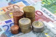 Νέο πακέτο στήριξης 395 εκατ. ευρώ για την ενεργειακή κρίση