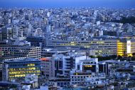 Μεταβιβάσεις ακινήτων: Μέχρι και 1.000 ευρώ για την ηλεκτρονική ταυτότητα κτηρίων