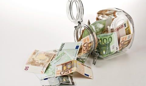 Picture 0 for Παράταση καταβολής δόσης Ιανουαρίου 2022 οφειλών για επιχειρήσεις και εργαζομένους - Όλοι οι ΚΑΔ  
