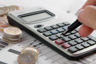 Ατομικές επιχειρήσεις με απλογραφικά βιβλία: Υποχρέωση για διακριτή παρακολούθηση της ιδίας συμμετοχής σε επενδυτικά σχέδια του Ν.4399/16