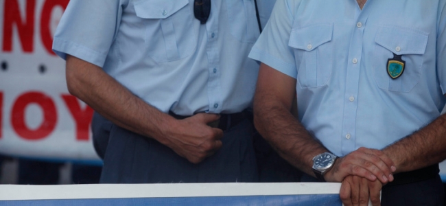 Picture 0 for Απαλλάσσονται της φορολογίας από σήμερα τα πτητικά και καταδυτικά επιδόματα των ενστόλων