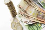 Πληρωμές από σήμερα σε χιλιάδες δικαιούχους - Ποιοι θα δουν χρήματα στους λογαριασμούς τους 