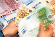 Αντικατάσταση ηλεκτρικών συσκευών: Τα βασικά σημεία του νέου προγράμματος 