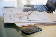 Πώς λαμβάνεται η 5νθήμερη άδεια λόγω κορονοϊού - Πώς χορηγείται το επίδομα ασθενείας