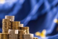 Πρώτη σε επενδύσεις στην ευρωζώνη η Ελλάδα με άνοδο 20% -Μεγάλη διαφορά από τη δεύτερη Ιταλία