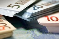 ΟΟΣΑ: Τη δεύτερη μεγαλύτερη αύξηση εισοδήματος είχαν τα ελληνικά νοικοκυριά στο γ' τρίμηνο 2021