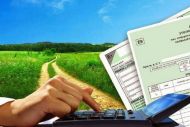 EΛΓΑ: Πληρωμή αποζημιώσεων ύψους 68 εκατ. ευρώ - Ποιοι είναι οι δικαιούχοι