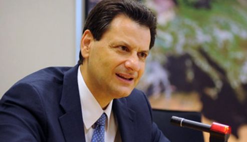 Picture 0 for Θ. Σκυλακάκης: Το Σχέδιο «Ελλάδα 2.0» θα φέρει μόνιμη επιτάχυνση του ρυθμού ανάπτυξης