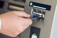 Ποιοι θα δουν από σήμερα έως και τις 18 Φεβρουαρίου χρήματα στους λογαριασμούς τους 