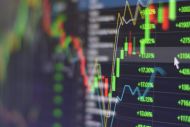 Ισχυρές απώλειες στα ευρωπαϊκά χρηματιστήρια υπό το βάρος των ανακοινώσεων Πούτιν για την Ουκρανία