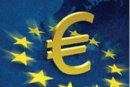 ΕΚΤ: Η ουκρανική κρίση αλλάζει τα δεδομένα- Μπορεί να καθυστερήσει την αύξηση των επιτοκίων