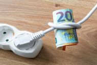 Το ακριβότερο ρεύμα στην Ευρώπη είχε η Ελλάδα τον Φεβρουάριο- Στα ύψη οι λογαριασμοί