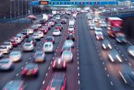 Πρεμιέρα για το Περιβαλλοντικό Τέλος για τα εισαγόμενα μεταχειρισμένα αυτοκίνητα 