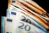 Επίδομα 2.000 ευρώ για λογιστές και φοροτεχνικούς - Η διαδικασία