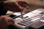 Καμπάνες έως 150.000 ευρώ για «πειραγμένες» ταμειακές μηχανές