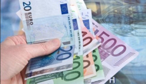 Picture 0 for Επιταγή ακρίβειας: Έρχεται η διάταξη που θα φέρει στο «φως» τους δικαιούχους για το έκτακτο Δώρο Πάσχα