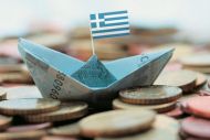 Γραφείο Προϋπολογισμού Βουλής: Πρόβλεψη για διψήφιο πληθωρισμό έως και 11%