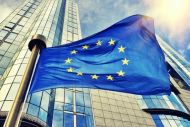 Κομισιόν: Οι προτάσεις για φθηνό ρεύμα - Task Force για κοινές αγορές αερίου