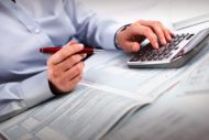 Έκπτωση φόρου 3% στην εφάπαξ αποπληρωμή του φόρου εισοδήματος