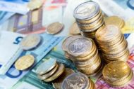 Πληρώθηκαν ελάχιστα πρόστιμα για μη εμβολιασμό