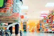 Eurostat: Στο 8% ο πληθωρισμός στην Ελλάδα τον Μάρτιο - Στο 7,5% στην Ευρωζώνη