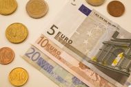 Μείωση ΦΠΑ στα τρόφιμα: Πότε θα ληφθούν οι αποφάσεις, πώς θα παρέμβει το κράτος