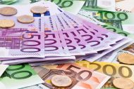 Δύο ΕΝΦΙΑ «κοστίζει» ετησίως η φοροδιαφυγή στον ΦΠΑ