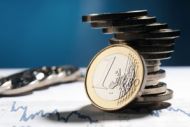 Στα επίπεδα του 2019 επέστρεψε το ελληνικό 10ετές ομόλογο - Στο 3,41% η απόδοσή του