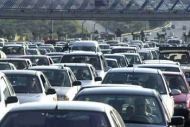 Eπιδότηση καυσίμων: 900.000 δικαιούχοι θα πληρωθούν σήμερα