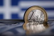 Μεγάλη επιδείνωση του οικονομικού κλίματος τον Απρίλιο