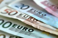 Απόσυρση ηλεκτρικών συσκευών: Ποιες επιδοτούνται - Πότε αρχίζουν οι αιτήσεις