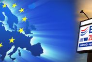 ΕΣΠΑ: Ποιες δράσεις ξεκινούν άμεσα - Έγκριση όλων των προγραμμάτων μέχρι τον Αύγουστο