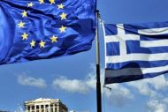Κομισιόν: Σήμα εξόδου της Ελλάδας από την ενισχυμένη εποπτεία τον Αύγουστο