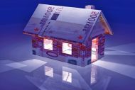 Εξοικονόμηση ενέργειας με «κόφτη» στα κλιματιστικά – Σχέδιο «θερμοστάτης» και στην Ελλάδα