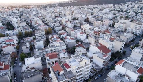 Picture 0 for Έρχονται μεταβιβάσεις - εξπρές στα ακίνητα