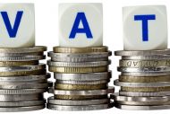 Στο χαμηλό συντελεστή ΦΠΑ 6% τα πρότυπα του ΕΛΟΤ