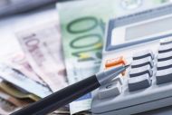 ΕΦΚΑ: Στα «μανταλάκια» 25.000 μεγαλοoφειλέτες στο τέλος Ιουνίου