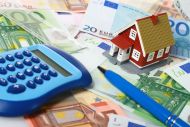 Αδήλωτα τετραγωνικά: Επιστροφή προστίμων στους ιδιοκτήτες ακινήτων