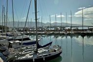 Επίδομα διακοπών έως 300 ευρώ: Ποιες περιοχές αφορά - Πώς θα το πάρετε
