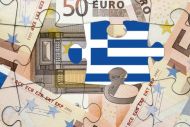 Ανταγωνιστικότητα: Η Ελλάδα κατέβηκε ένα σκαλοπάτι στην κατάταξη του IMD