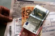 Power Pass: Ανοίγουν οι αιτήσεις για το επίδομα ρεύματος έως 600 ευρώ - Αναλυτικά η διαδικασία βήμα -βήμα