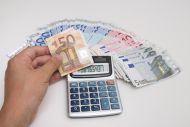 Συμψηφισμός ανεξόφλητων απαιτήσεων επιχειρήσεων με φορολογικές και ασφαλιστικές οφειλές