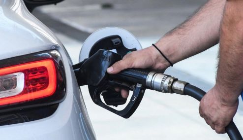 Picture 0 for Επιδότηση καυσίμων – Fuel pass: Νέα ενίσχυση άνω των 60 ευρώ για τη βενζίνη