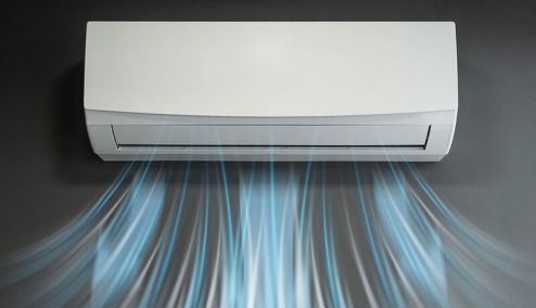 Picture 0 for Επιδότηση ηλεκτρικών συσκευών: Τι ώρα ανοίγει η πλατφόρμα – Ποια ΑΦΜ θα κάνουν πρώτα αιτήσεις