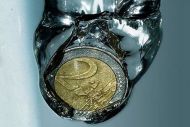 ΑΑΔΕ: Στα 3,5 δισ. ευρώ ανήλθαν οι απλήρωτοι φόροι στο α' τετράμηνο