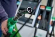 Fuel Pass 2: Οκτώ ερωτήσεις – απαντήσεις για την επιδότηση καυσίμων